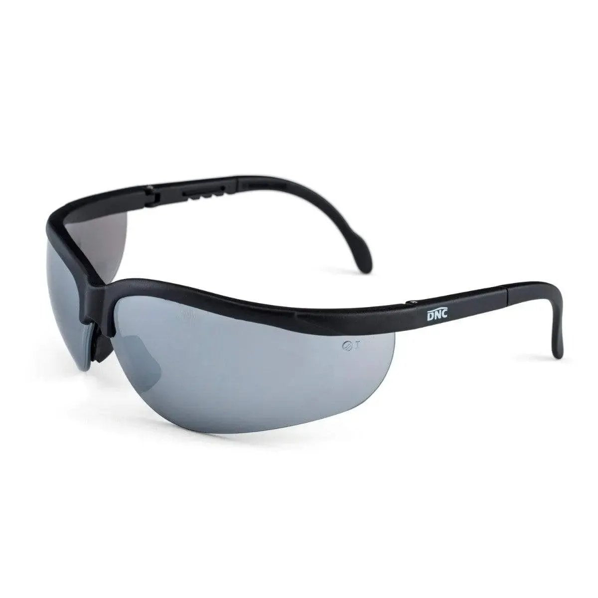 Dnc Workwear Hurricane X12 - SP04